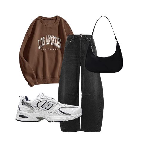 Outfit 9